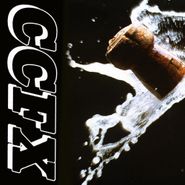 CCFX, CCFX EP (12")