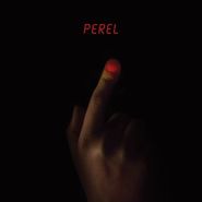 Pereł, Hermetica [Bonus Tracks] (CD)