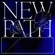 Essaie Pas, New Path (LP)