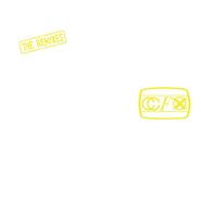 CCFX, The Remixes EP (12")