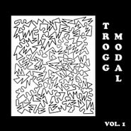 Eric Copeland, Trogg Modal Vol. 1 (LP)