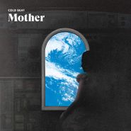 Cold Beat, Mother (LP)