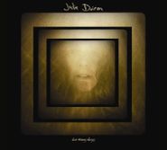 Julie Doiron, So Many Days (LP)