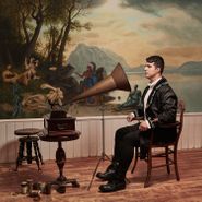 Jeremy Dutcher, Wolastoqiyik Lintuwakonawa (CD)