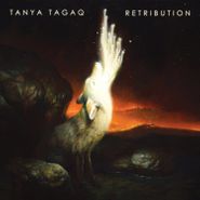 Tanya Tagaq, Retribution (CD)