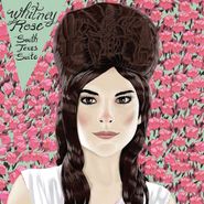 Whitney Rose, South Texas Suite EP (CD)