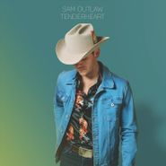 Sam Outlaw, Tenderheart (CD)