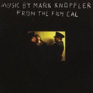 Mark Knopfler, Cal [Score] (CD)