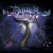 Dethklok, Metalocalypse: Dethalbum II (CD)