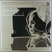 Lykke Li, Youth Novels (LP)