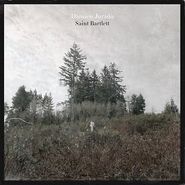 Damien Jurado, Saint Bartlett (LP)