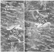 Aeolus, A Retrospective (LP)