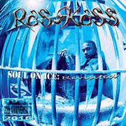 Ras Kass, Soul On Ice: Revisited (LP)