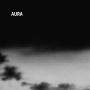 Aura, Aura (LP)
