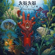 Ahab, The Boats Of The Glen Carrig (CD)