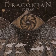 Draconian, Sovran (CD)