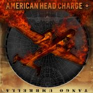 American Head Charge, Tango Umbrella (CD)