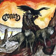 Conan, Revengeance (CD)