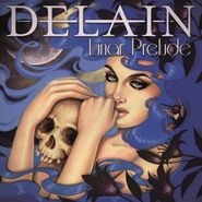 Delain, Lunar Prelude (CD)