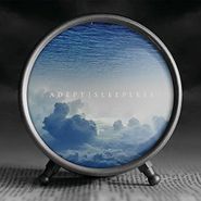 Adept, Sleepless (CD)