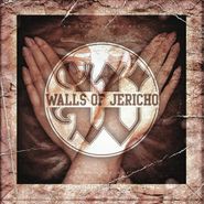 Walls Of Jericho, No One Can Save You From Yourself  (LP)