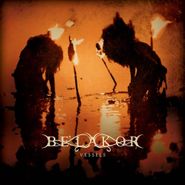 Be'Lakor, Vessels (CD)