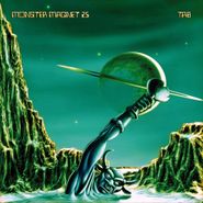 Monster Magnet, 25...Tab (LP)