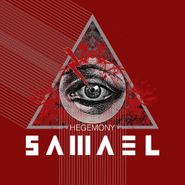 Samael, Hegemony (CD)