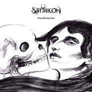 Satyricon, Deep Calleth Upon Deep (LP)