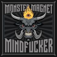 Monster Magnet, Mindfucker (LP)