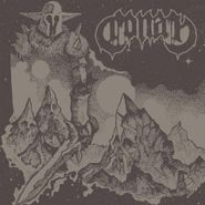 Conan, Man Is Myth: Early Demos (CD)