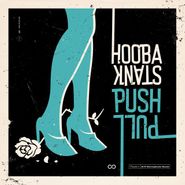 Hoobastank, Push Pull (CD)
