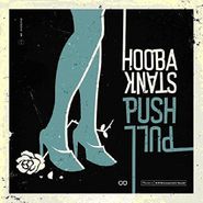 Hoobastank, Push Pull (LP)