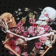 Delain, Hunter's Moon (CD)