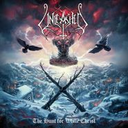 Unleashed, The Hunt For White Christ (LP)