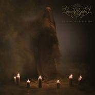 Imperium Dekadenz, When We Are Forgotten (LP)