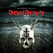 DevilDriver, Winter Kills [Record Store Day] (LP)