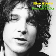 Epic Soundtracks, Rise Above (LP)