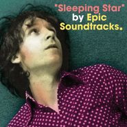 Epic Soundtracks, Sleeping Star (LP)