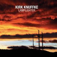Kirk Knuffke, Lamplighter (CD)