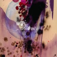 Silversun Pickups, Swoon [Pink Vinyl] (LP)