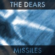 The Dears, Missiles (LP)