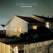 Silversun Pickups, Neck Of The Woods (CD)