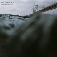 Silversun Pickups, The Singles Collection (CD)