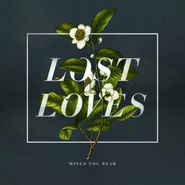 Minus The Bear, Lost Loves (CD)