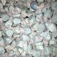 Slothrust, Everyone Else (CD)