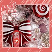 Chris Maxwell, Catskill Christmas (CD)