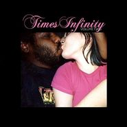 The Dears, Times Infinity Vol. 2 (CD)