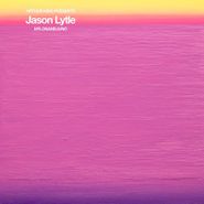 Jason Lytle, Arthur King Presents Jason Lytle: NYLONANDJUNO (LP)