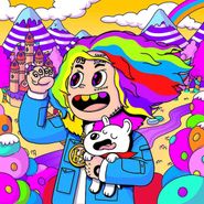 6ix9ine, Day69: Graduation Day (LP)